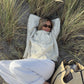 @hannaschonberg - onesize