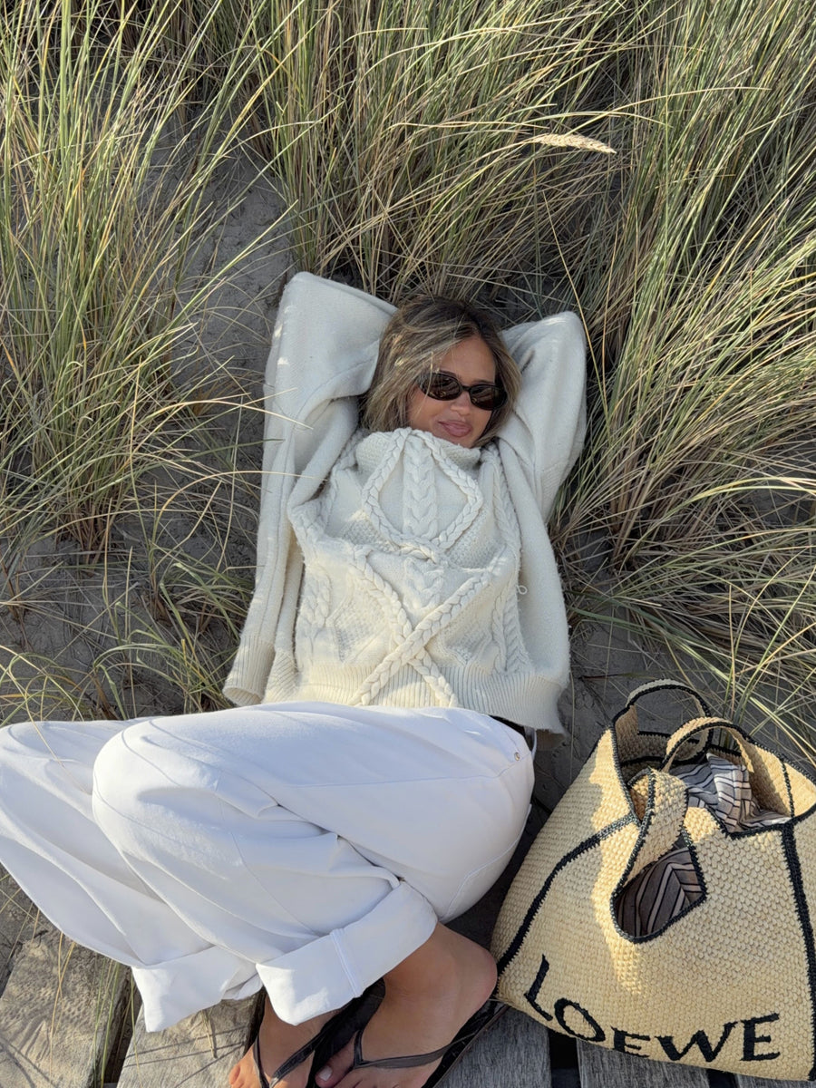 @hannaschonberg - onesize