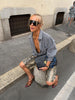 @josefienweyns - m/l