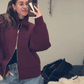 @sarahputtemans