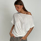 1m70 - m/l