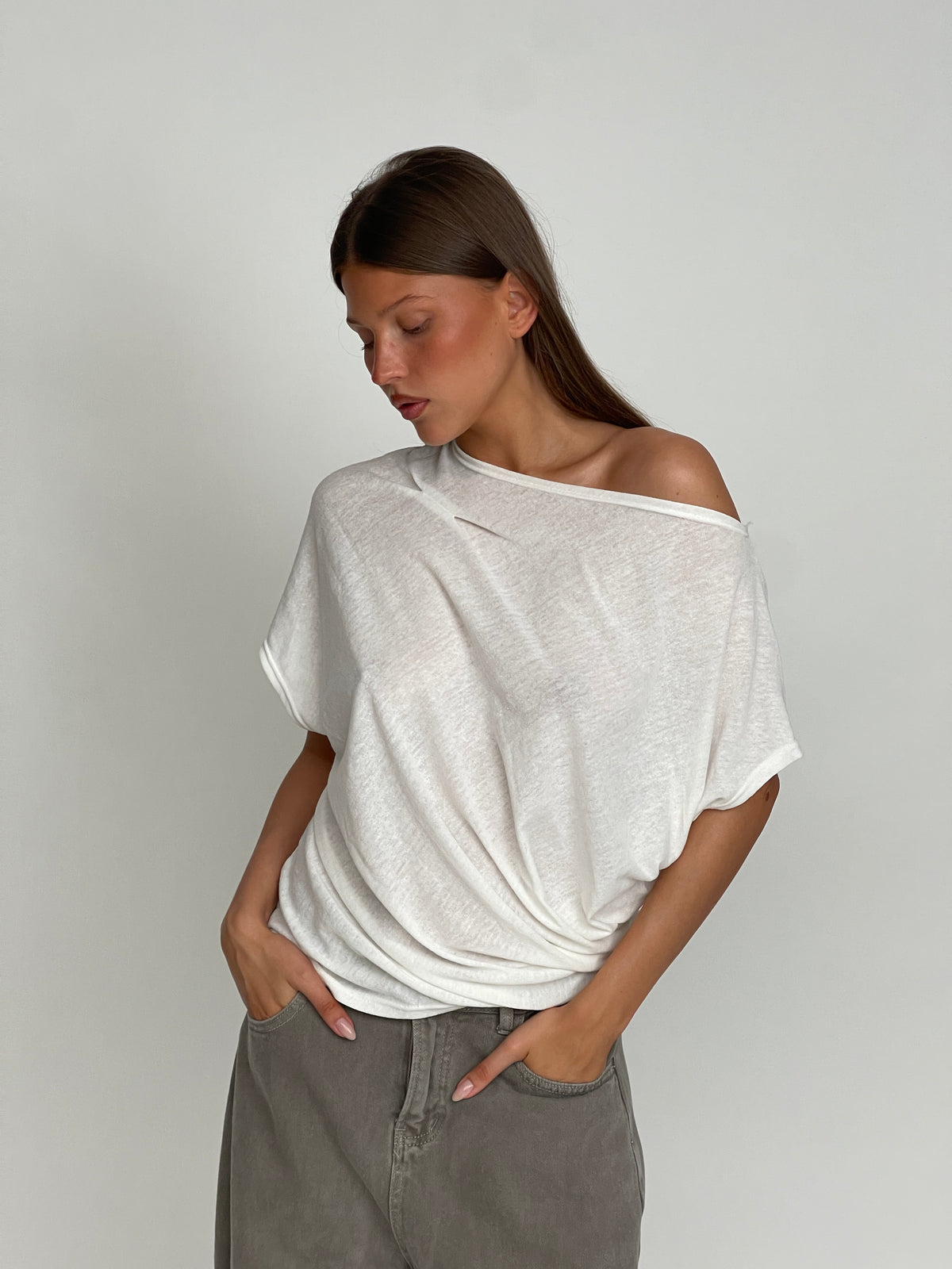 1m70 - m/l