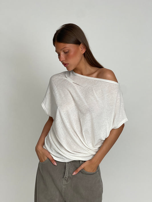 1m70 - m/l