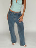 1m70 - small
