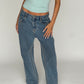 1m70 - small
