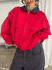 1m67 - onesize