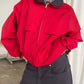 1m67 - onesize