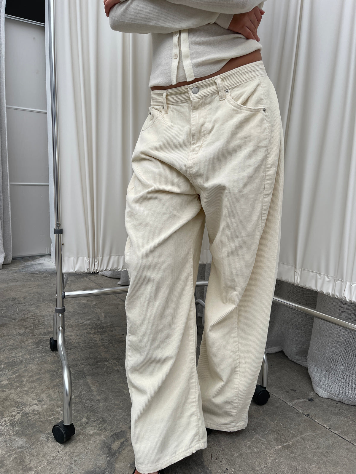 1M70 - medium