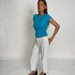 1m70 - small