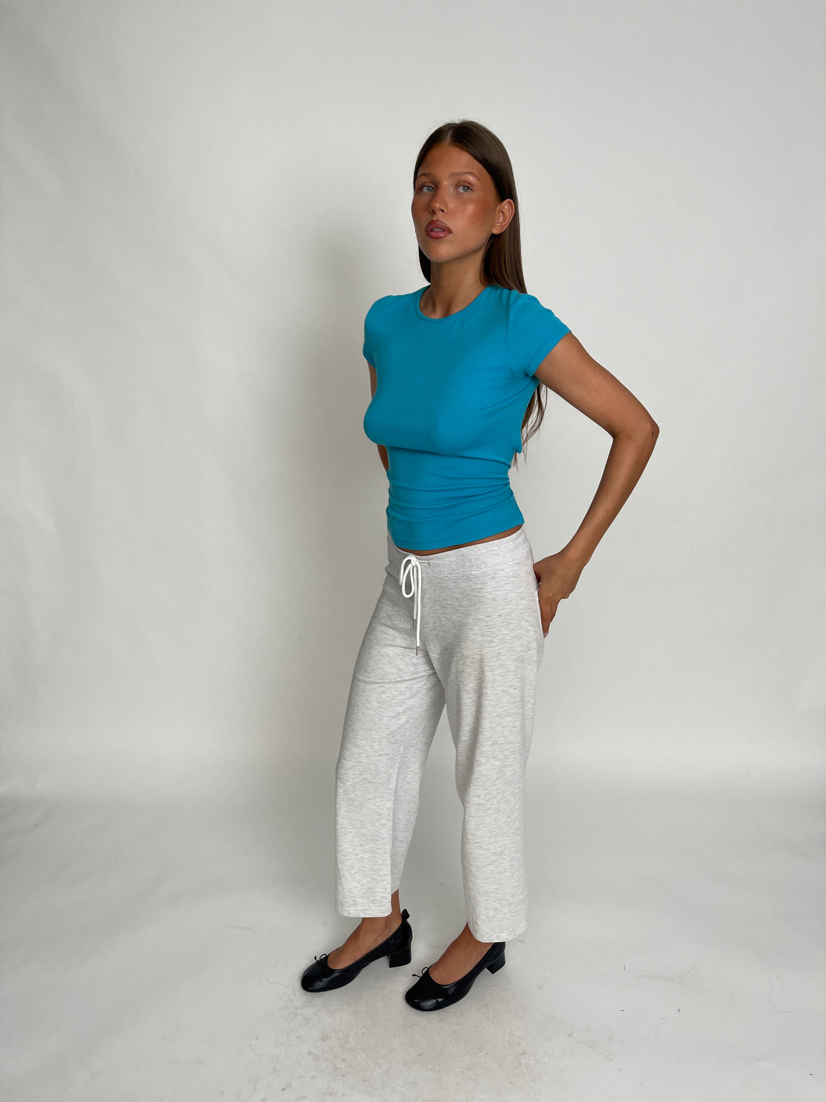1m70 - small