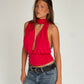 1m70 - m/l