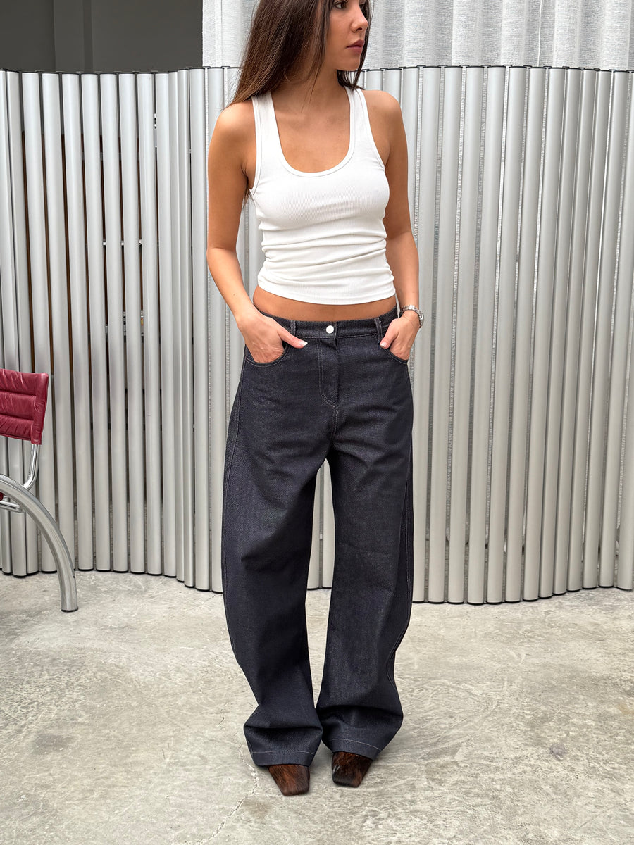 1m68 - SMALL