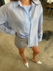 1M70 - onesize