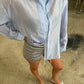 1M70 - onesize