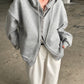 1m63 - onesize