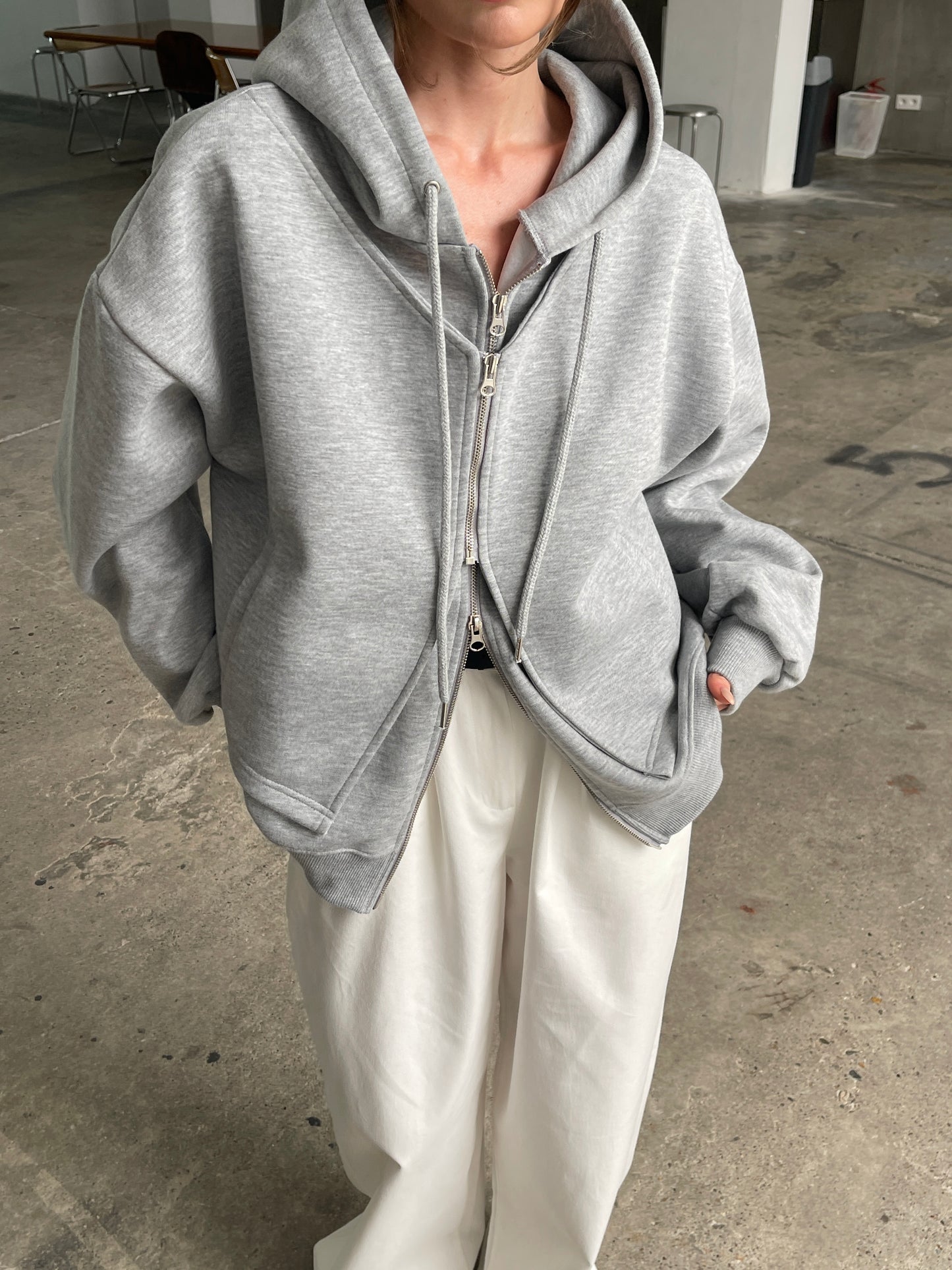 1m63 - onesize