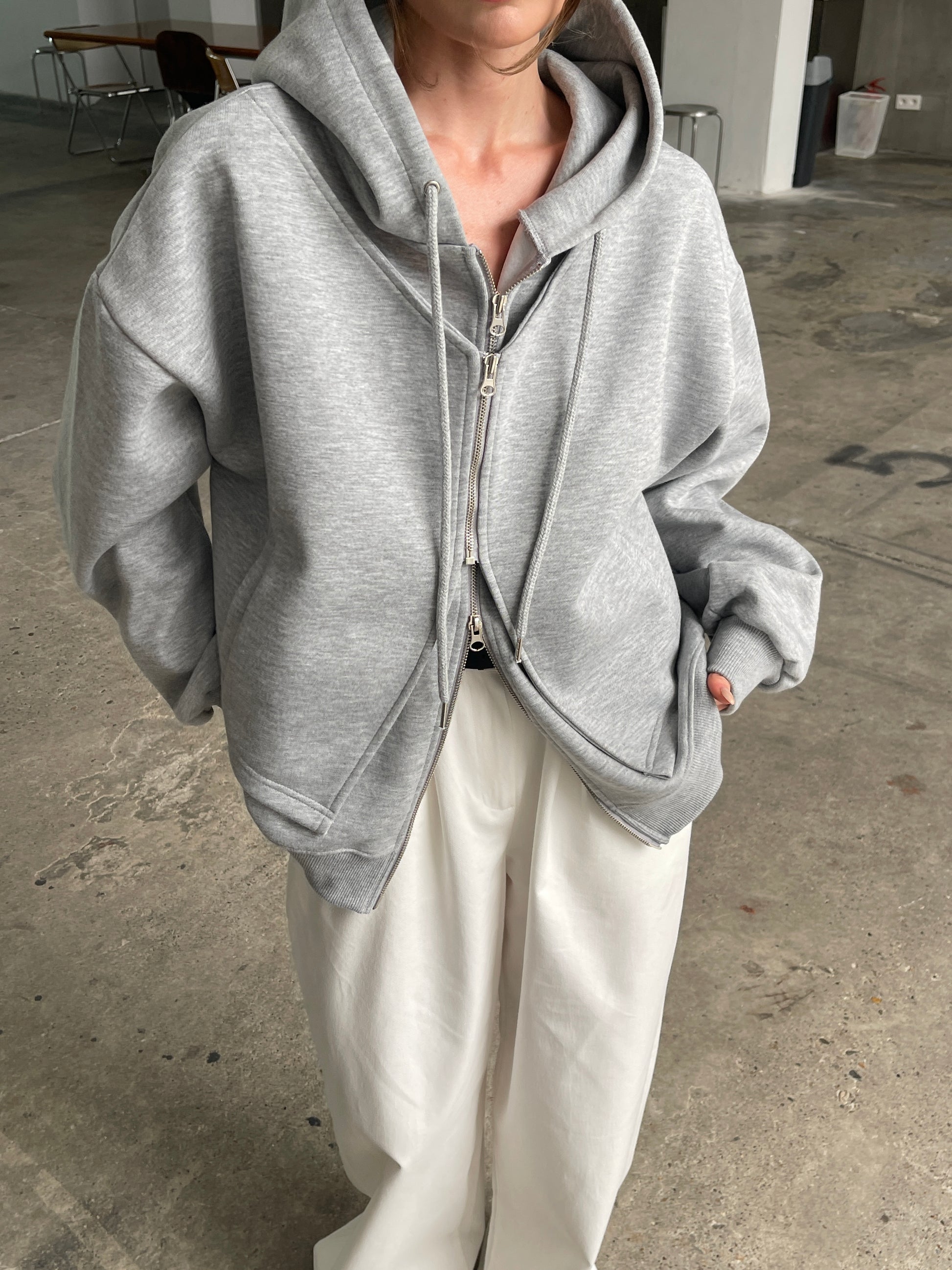 1m63 - onesize