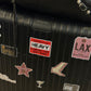 Travel To LA Sticker Sheet