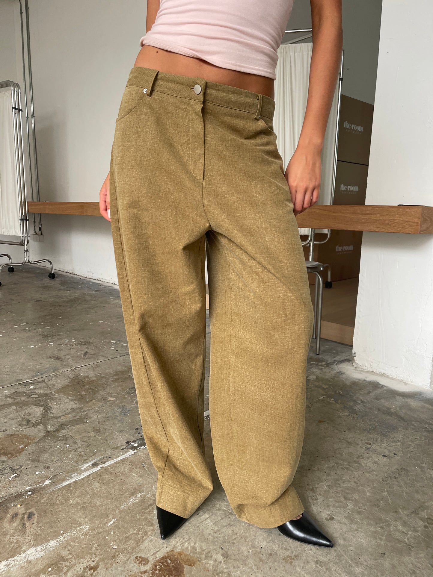 1m70 - medium