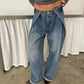 1m70 - onesize