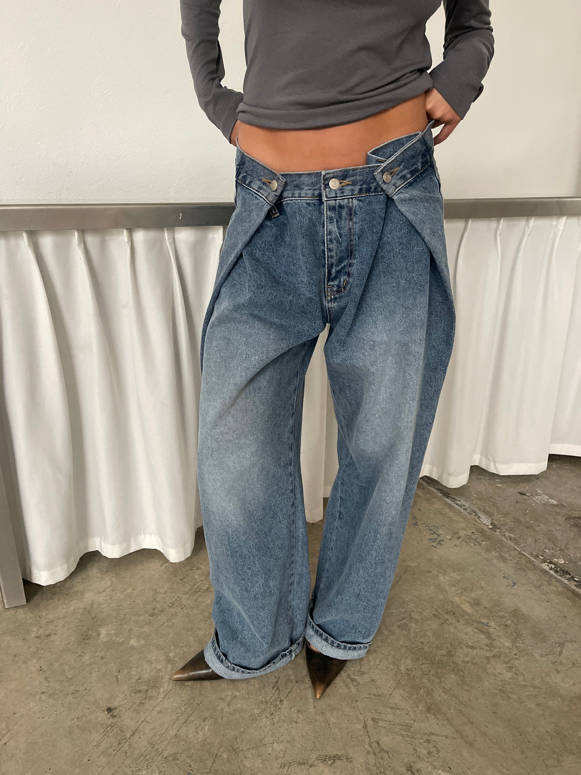 1m70 - onesize