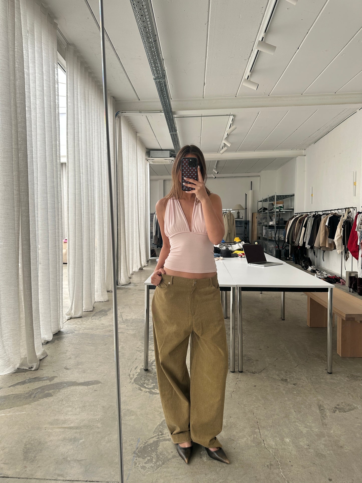 1m64 - small