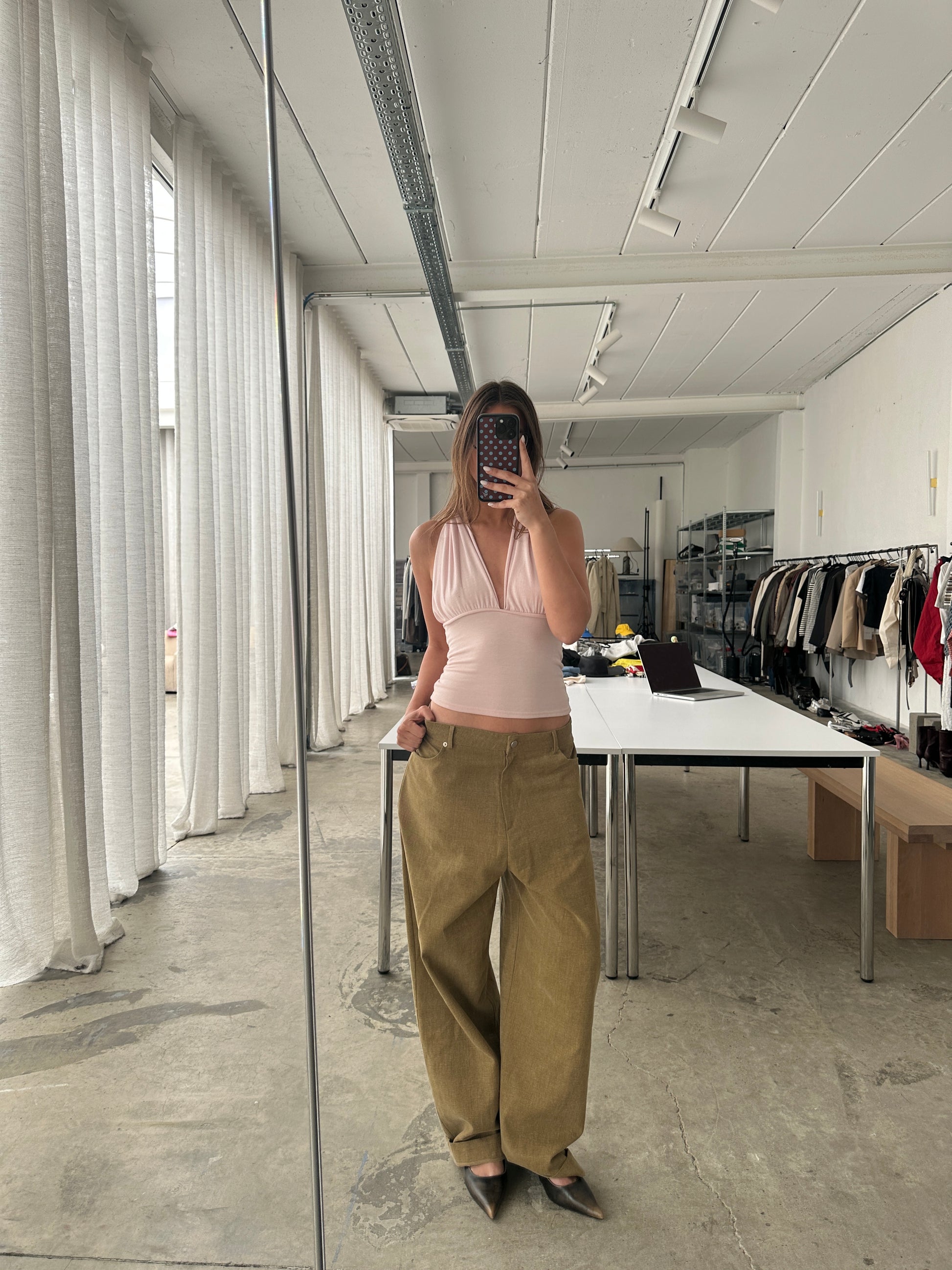 1m64 - small