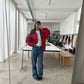 1m72 - onesize