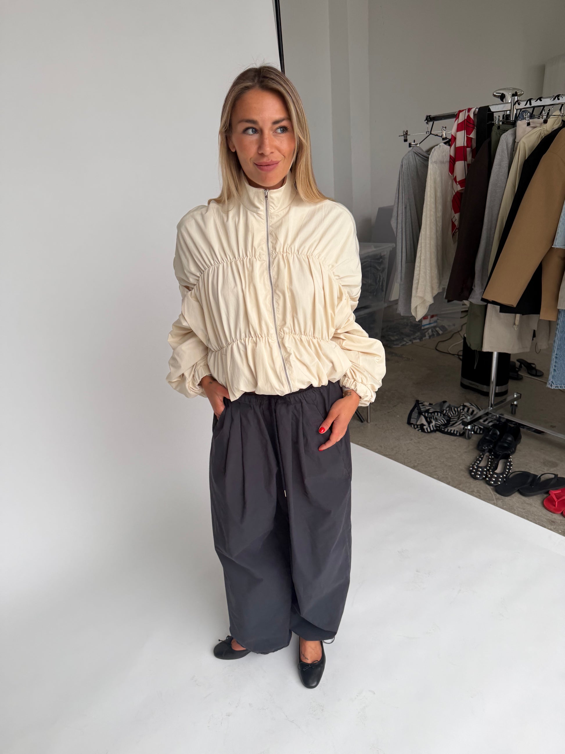 1m67- onesize