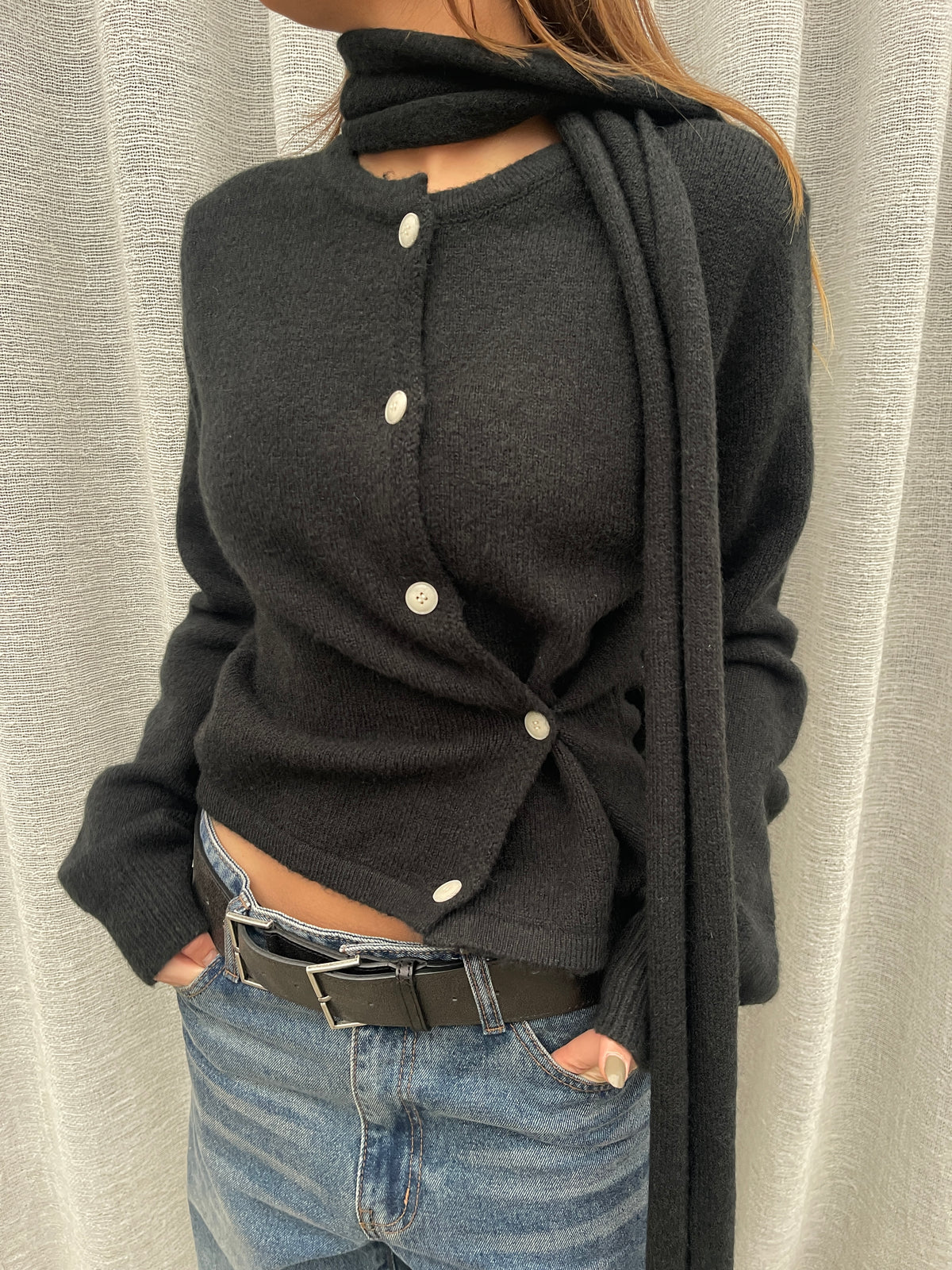 1m64 - onesize