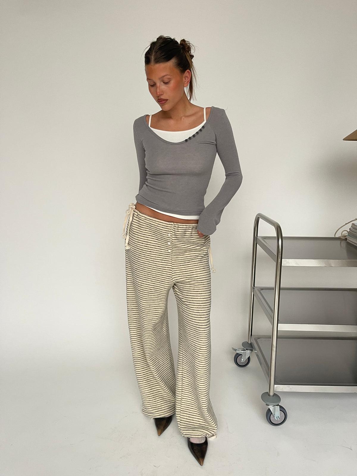 1m70 - M/L