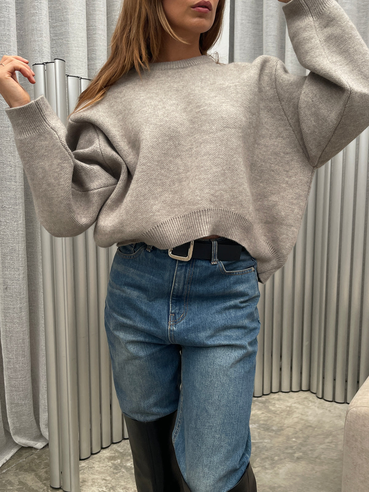 1m75 - onesize