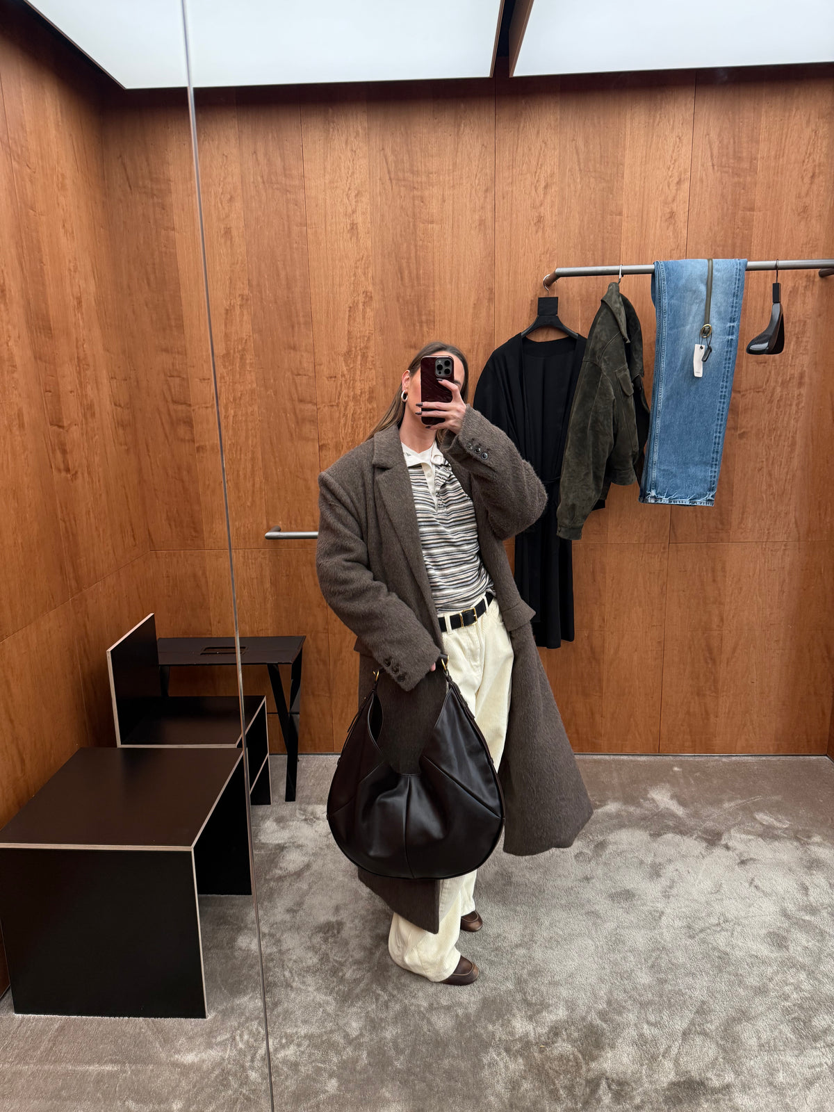 @noemieh - medium