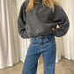 1m77 - onesize