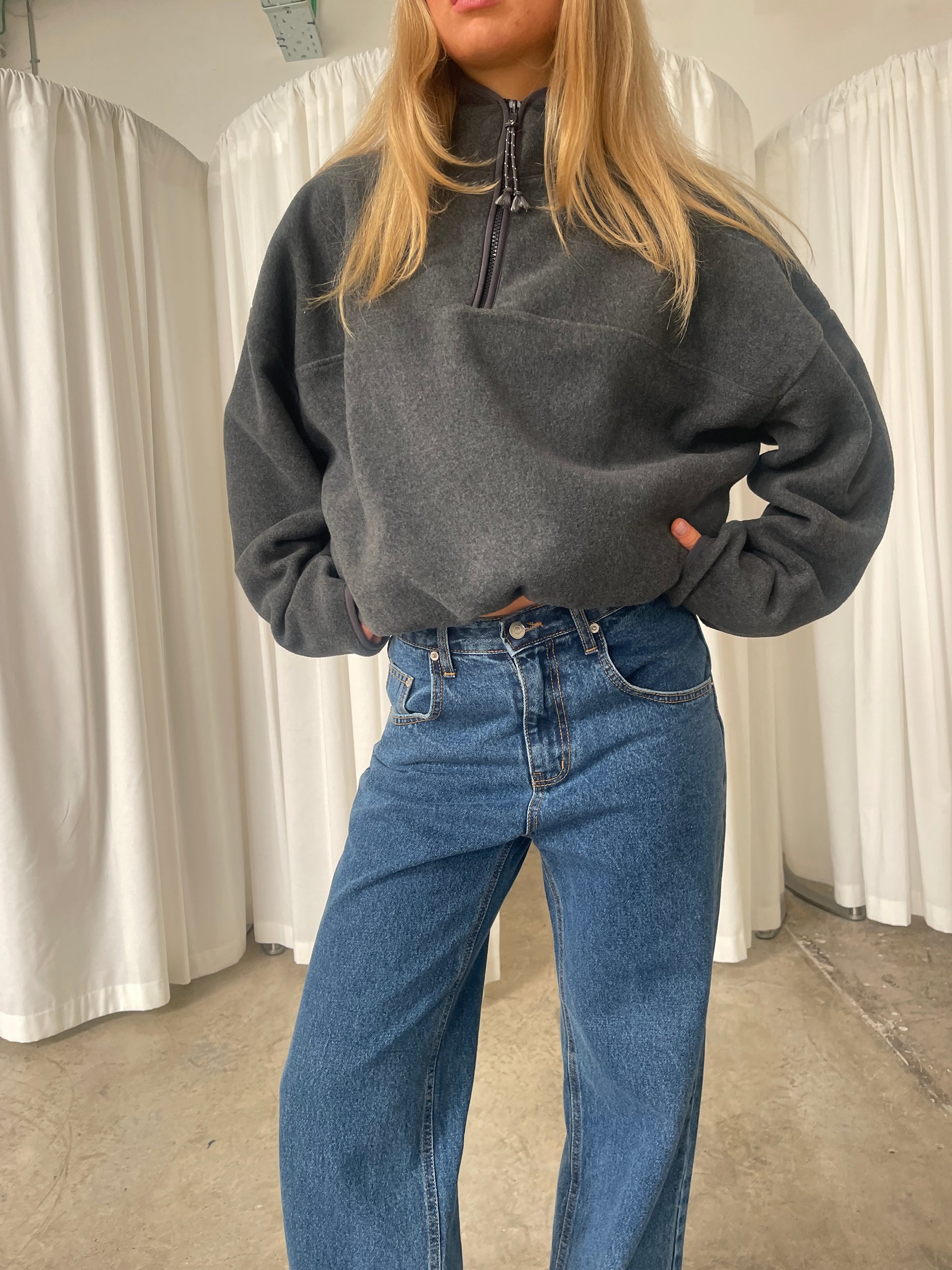 1m77 - onesize