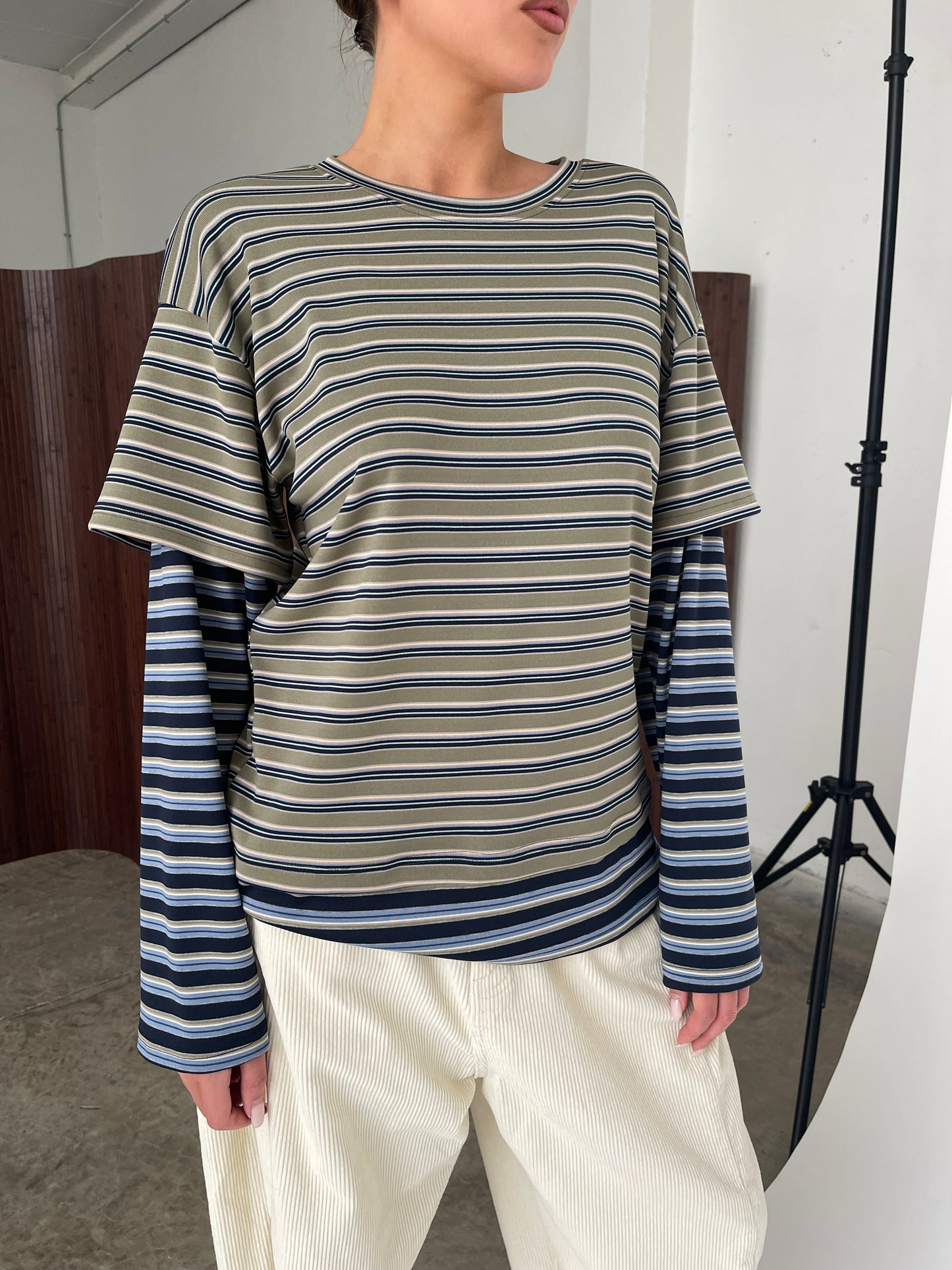 1m70 - m/l