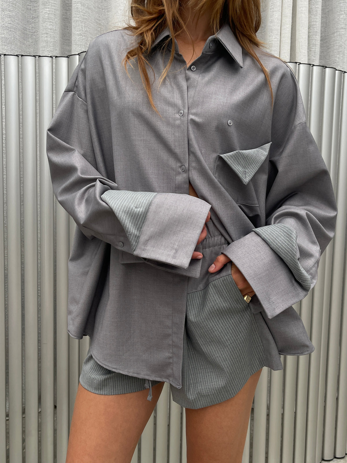 1m75 - onesize