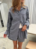 1m75 - onesize