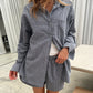 1m75 - onesize