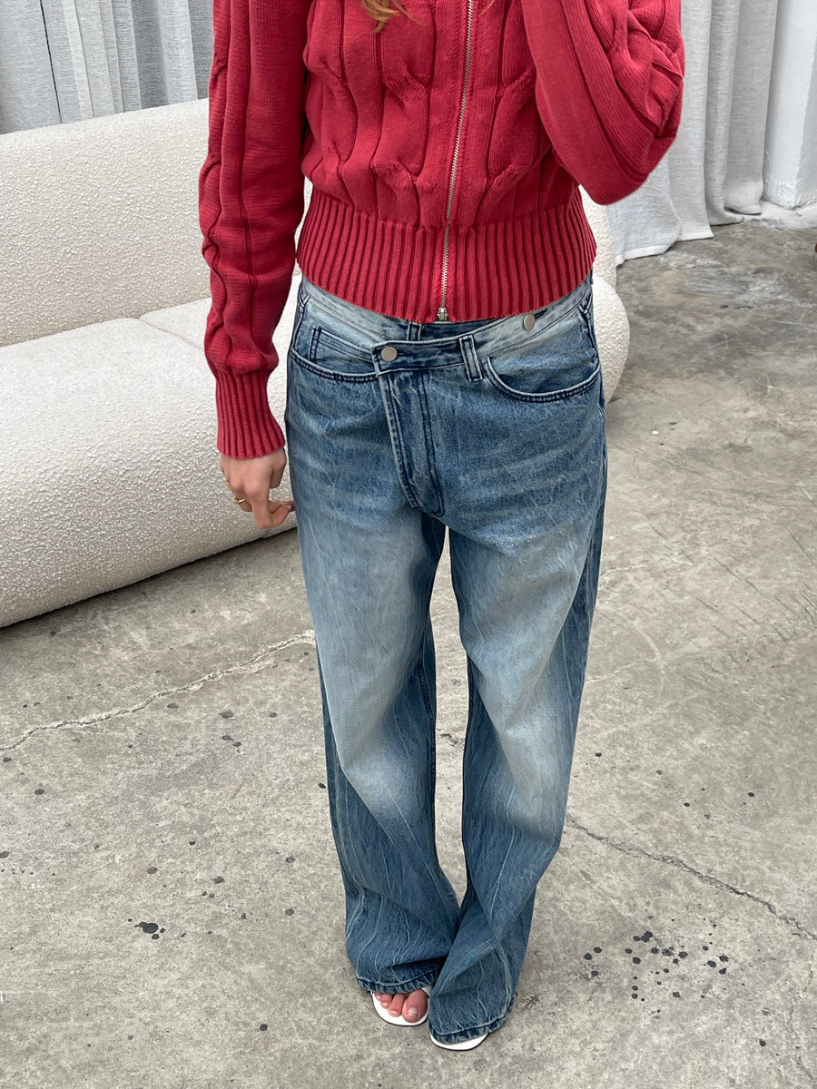 1m75 - Size M