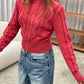 1m75 - OneSize