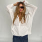1m78 - m/l