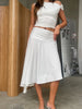 size S/M