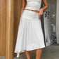 size S/M