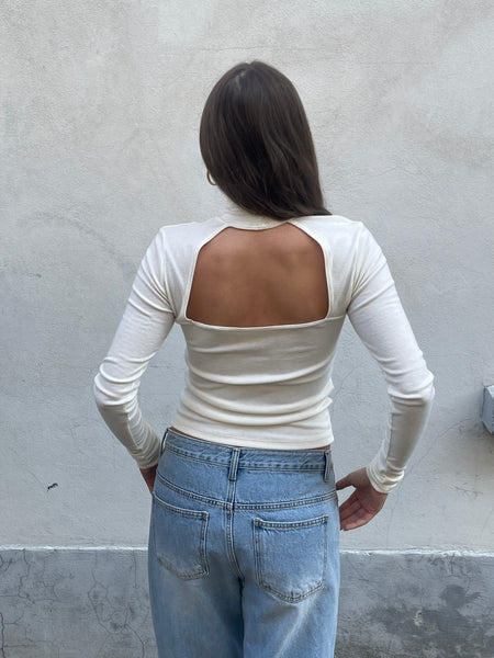 IMG_4895_grande.jpg?v=1754032343