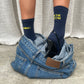 Animo In The Room Performance Socks
