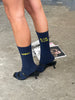 Animo In The Room Performance Socks