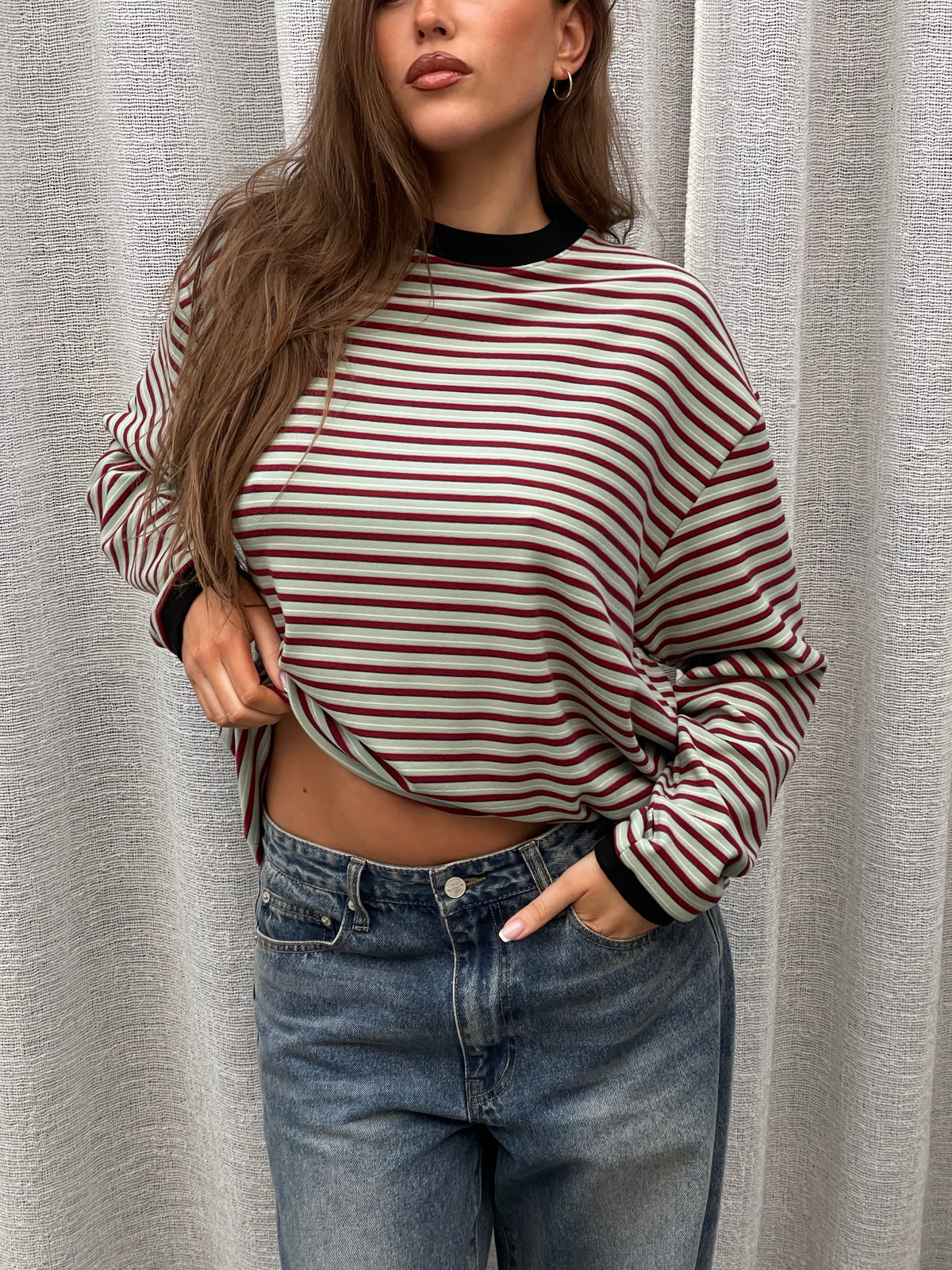 1M70 - onesize