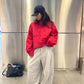 1m70 - onesize