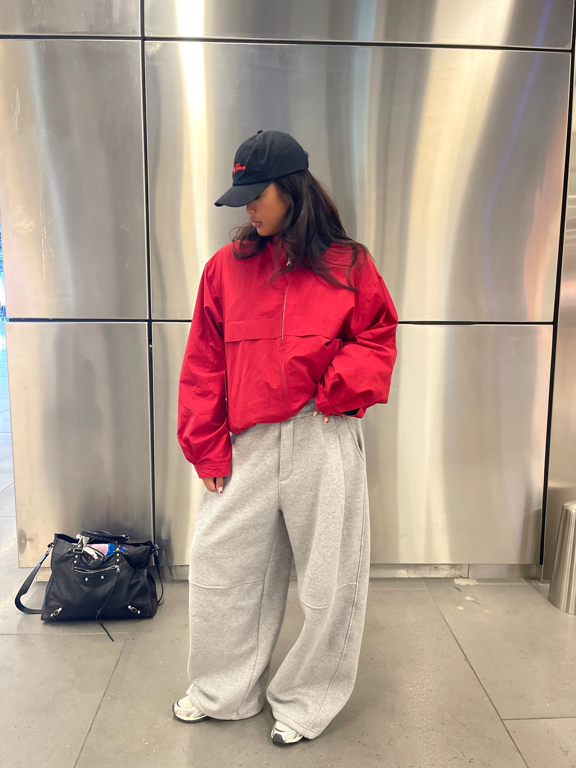 1m70 - onesize
